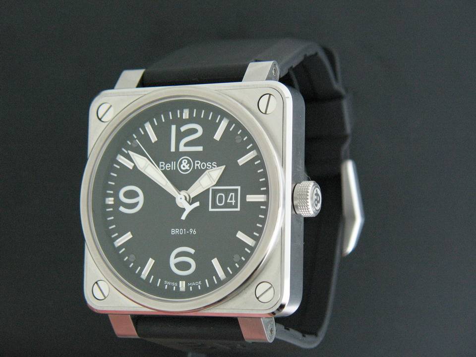 Bell & Ross Aviation Big Date (1)