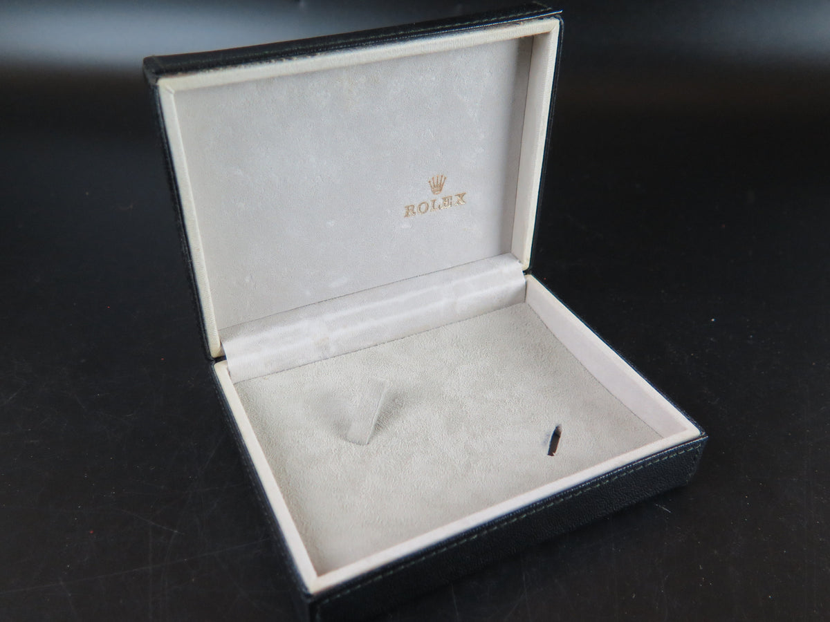 Rolex Cellini Box (1)