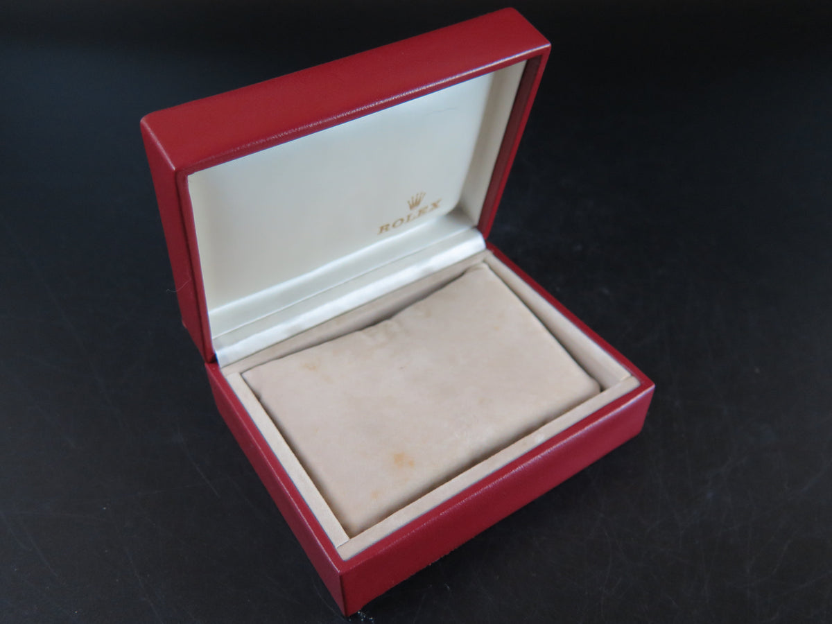 Rolex Box For Ladies (1)