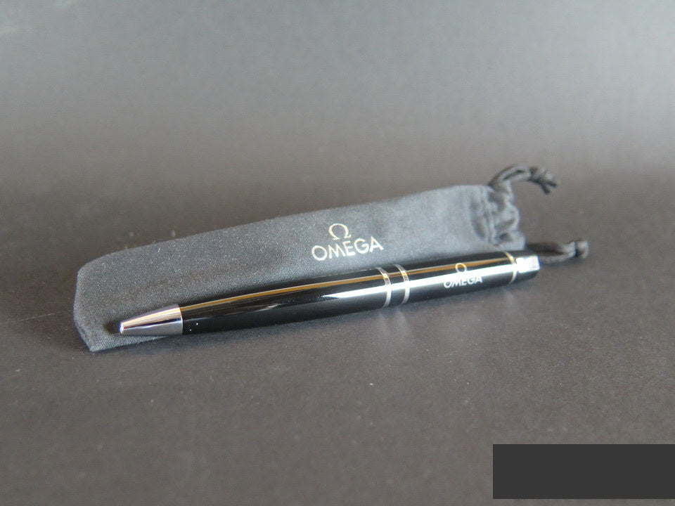 Omega Pen