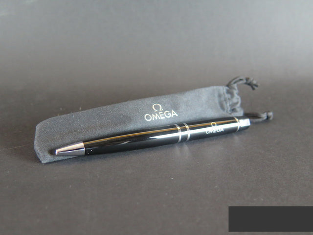 Omega Pen