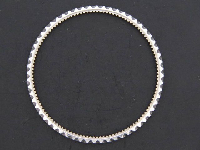 Rolex Bezel for Rolex 16610