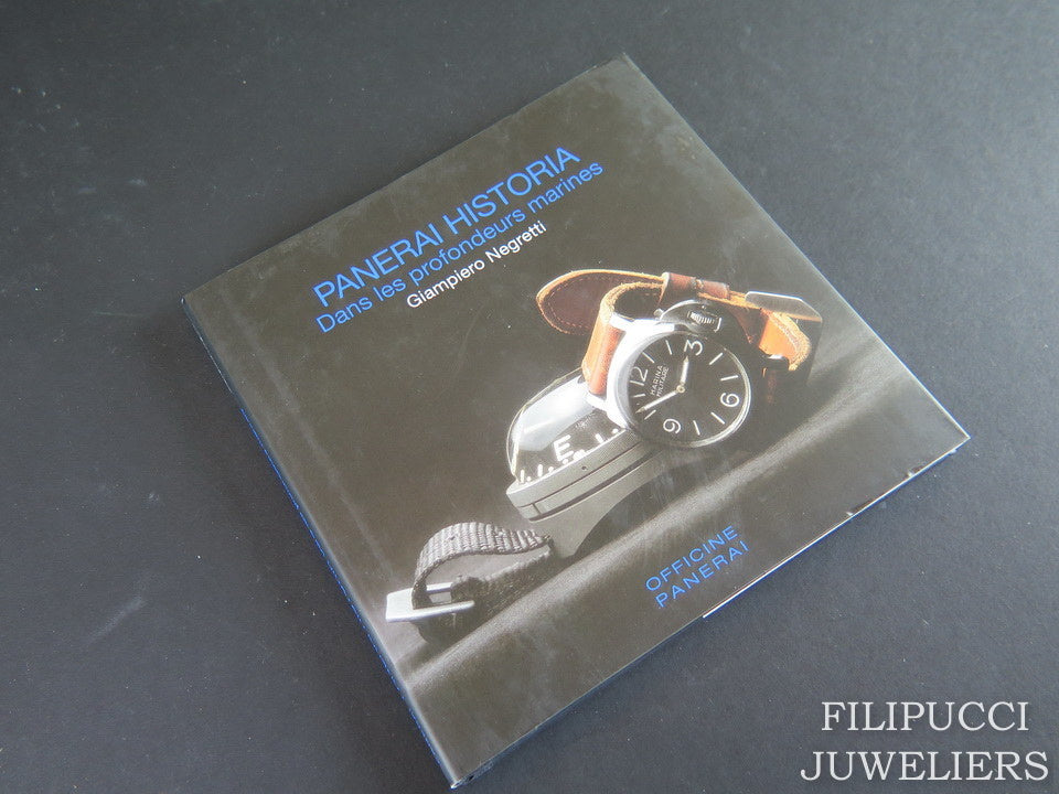 Panerai Historia  (1)