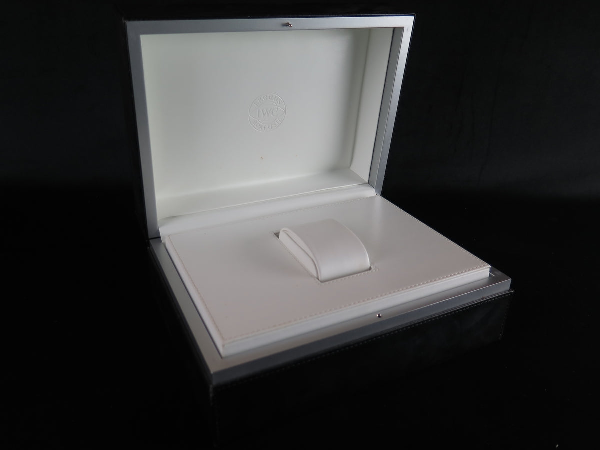 IWC Big Box (1)
