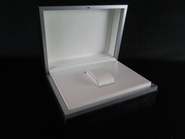 IWC Big Box