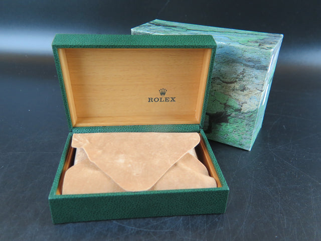 Rolex Box Set for Datejust 78274
