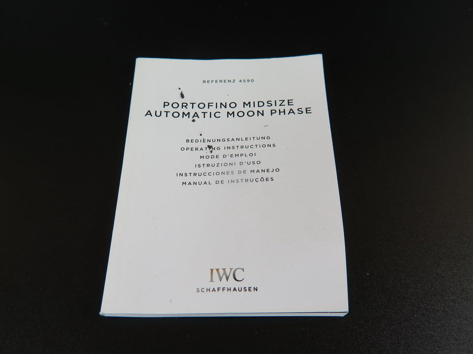 IWC Operating Instructions Mid-Size Moonphase (1)
