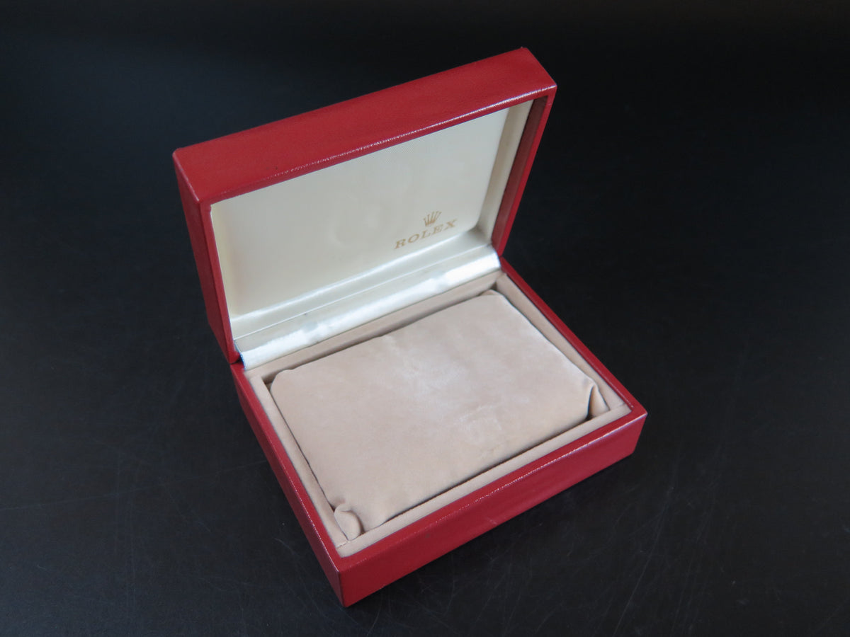 Rolex Box For Ladies (1)
