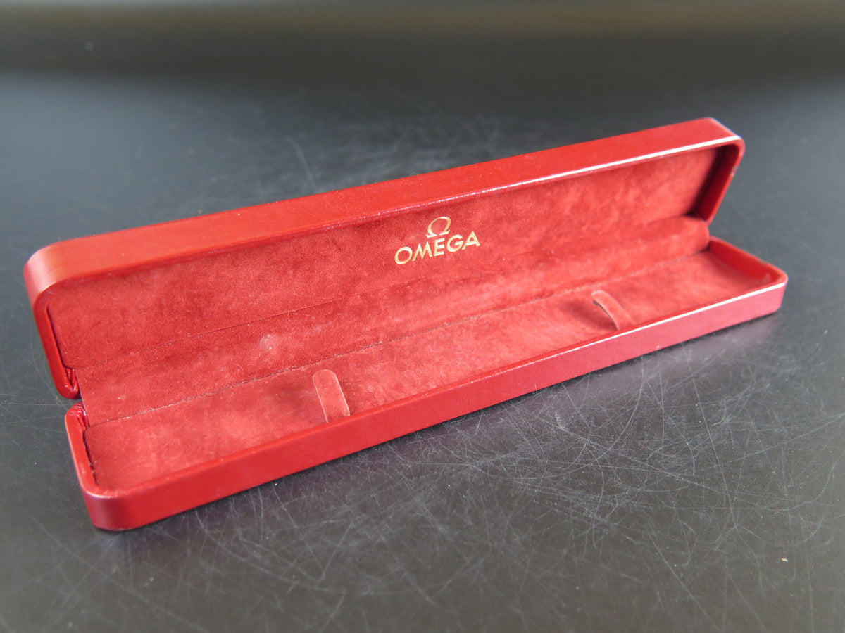 Omega Vintage Box (1)