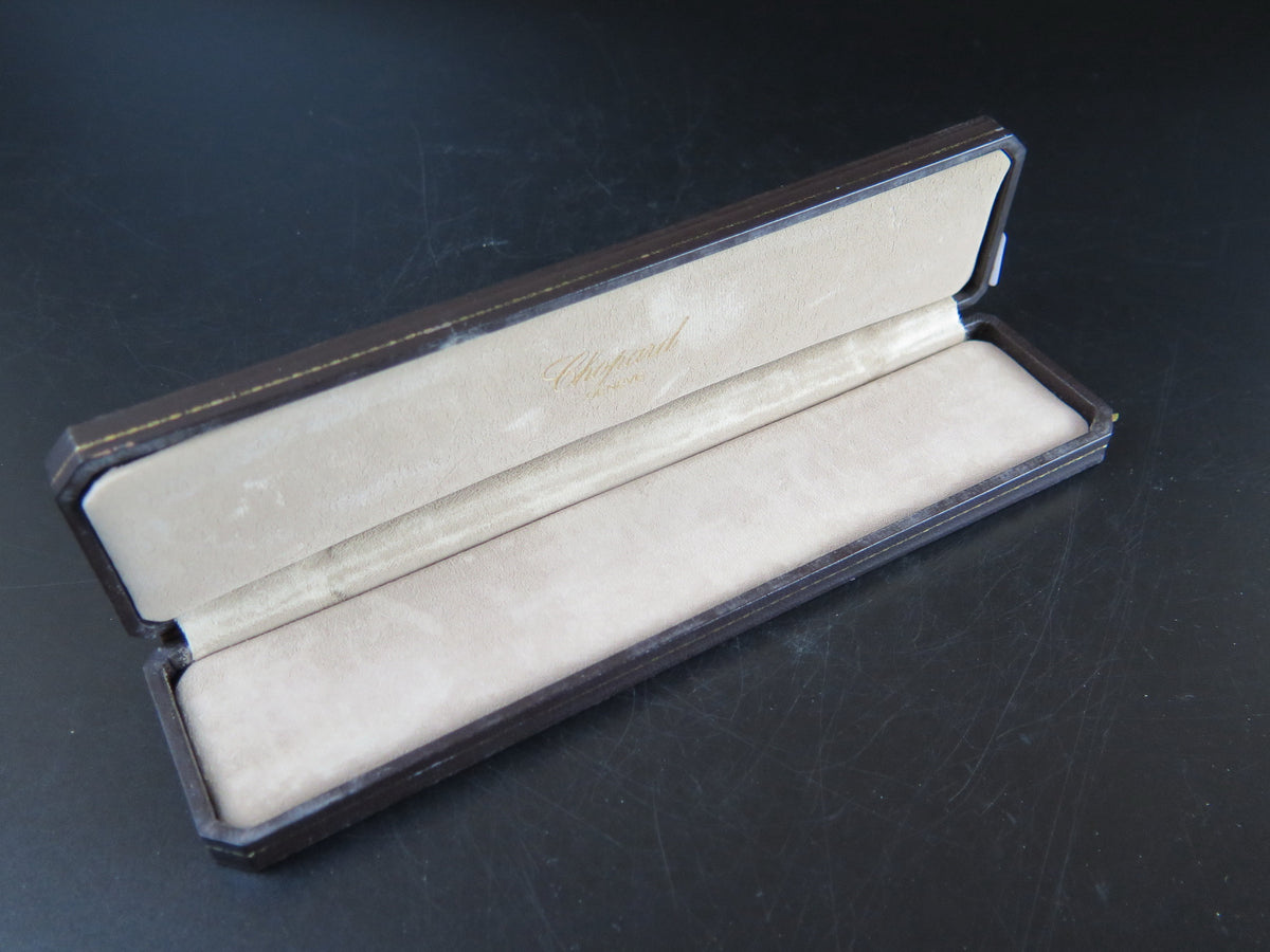 Chopard Box Set (1)