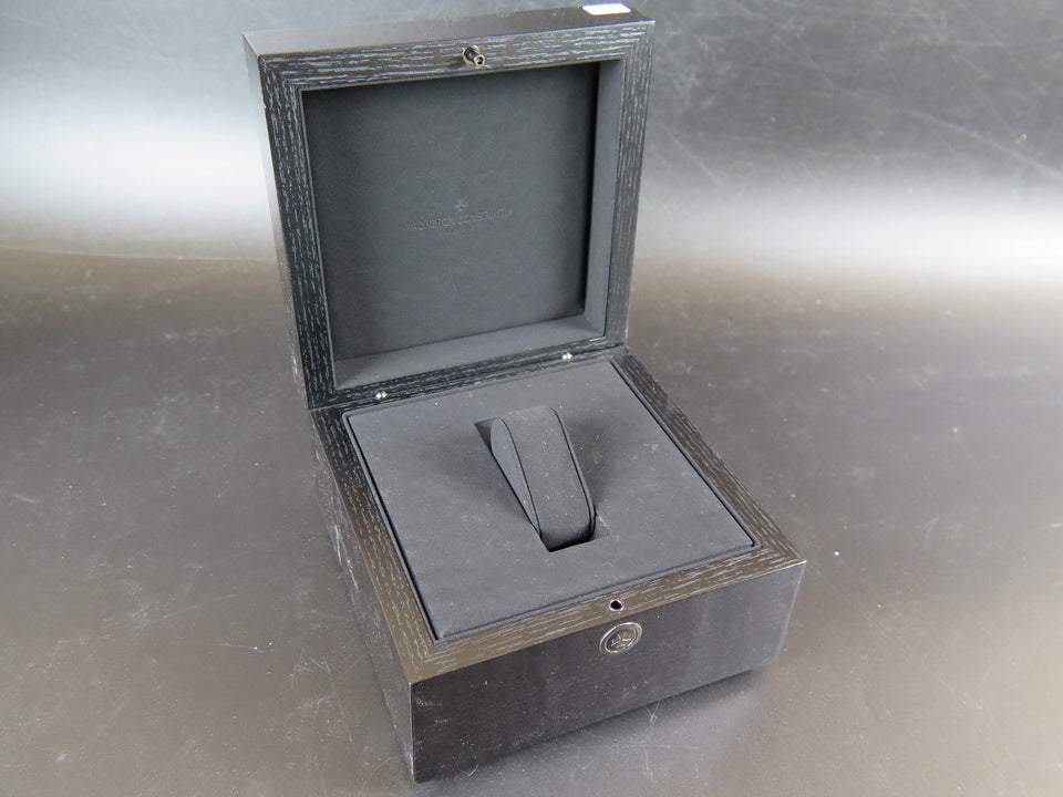 Vacheron Constantin Watch Box (1)