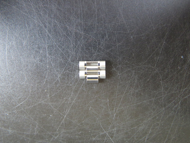 Omega 16MM Steel Link for Speedmaster