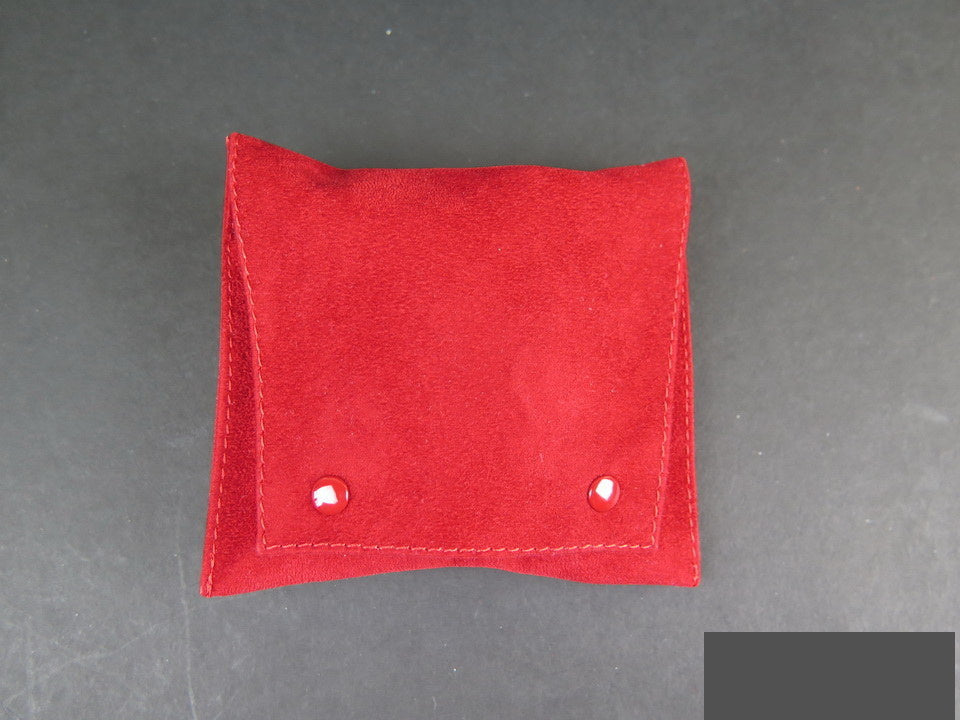 Cartier Travel Pouch   (1)