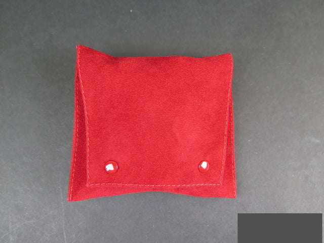 Cartier Travel Pouch