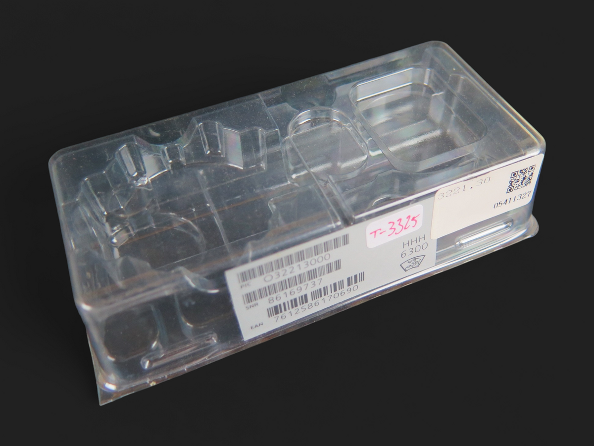 Omega Travel Box (1)