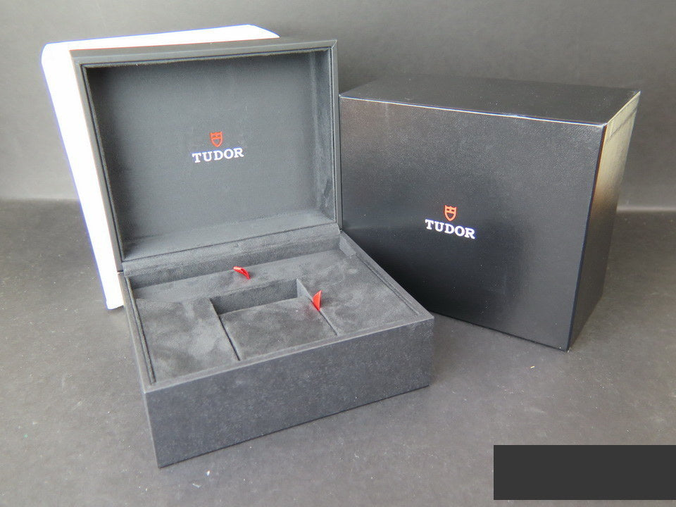 Tudor Box set ref.51433.04  (1)