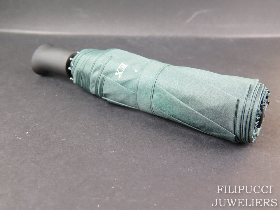 Rolex Paraplu (1)