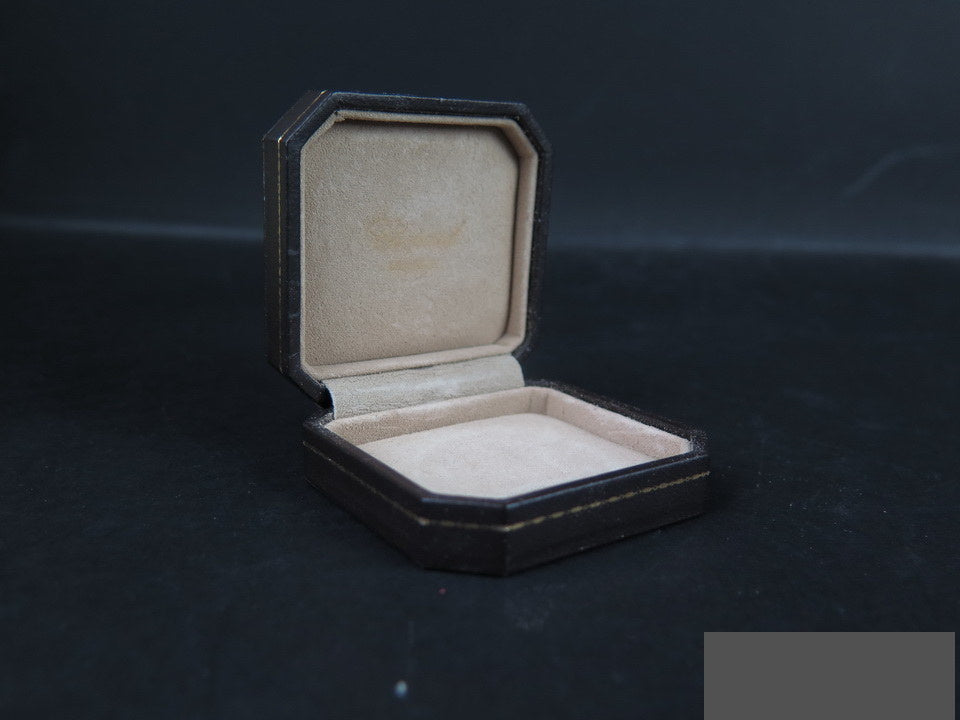 Chopard Pocket Watch Box (1)
