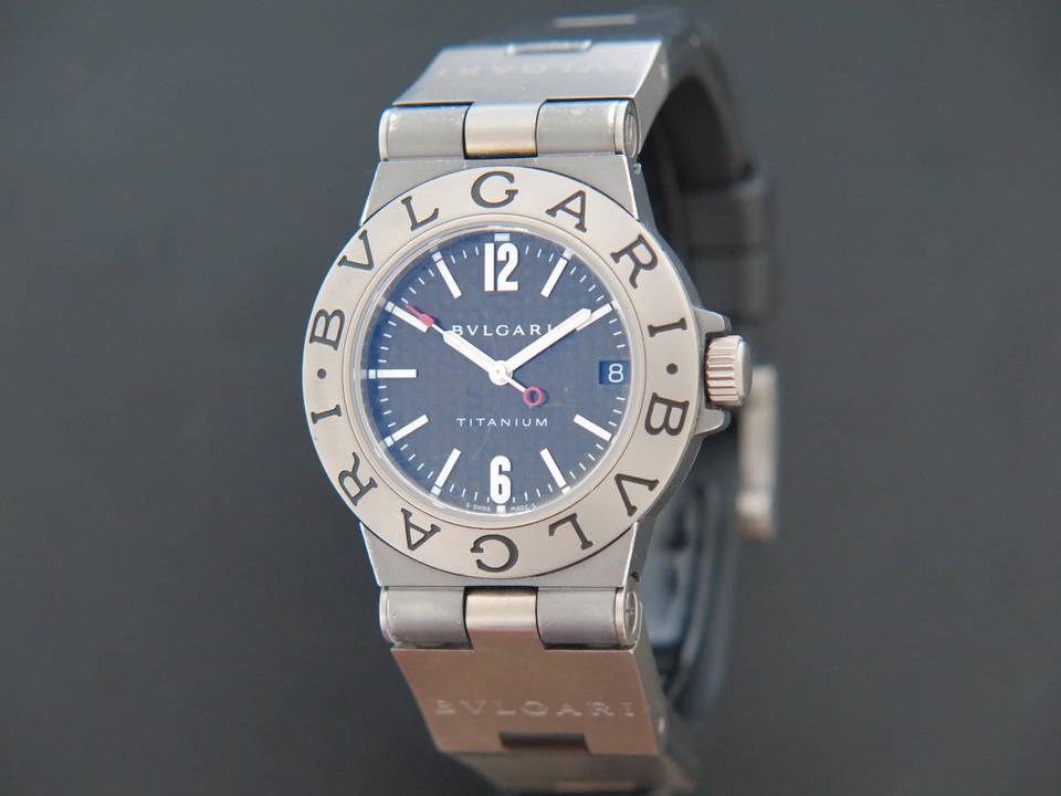 Bulgari Diagono (1)