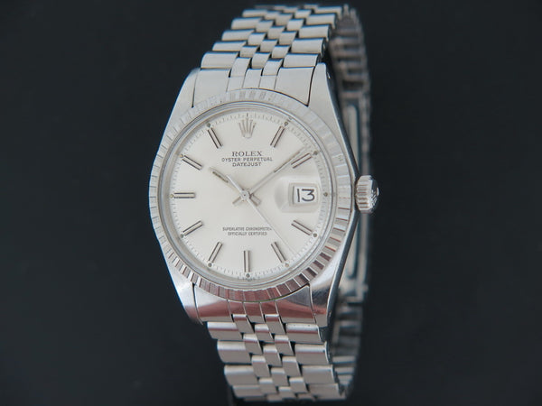 Rolex Datejust 1603