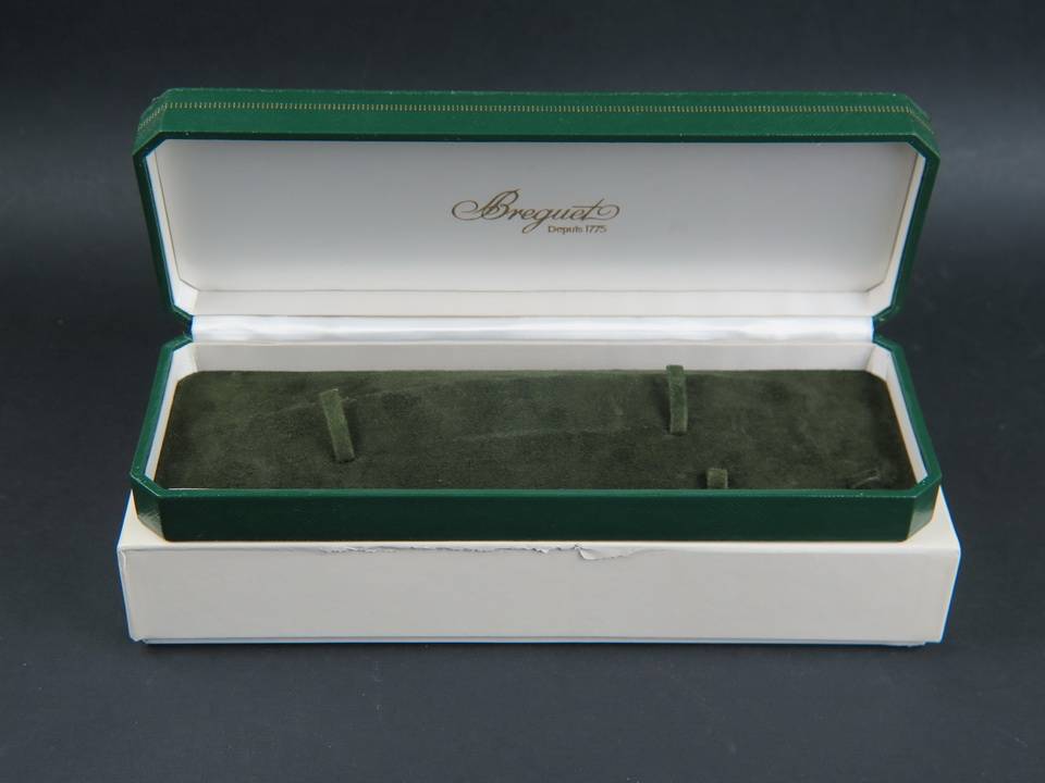 Breguet Box (1)