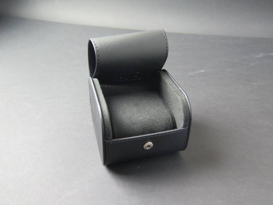 IWC Service Box (1)