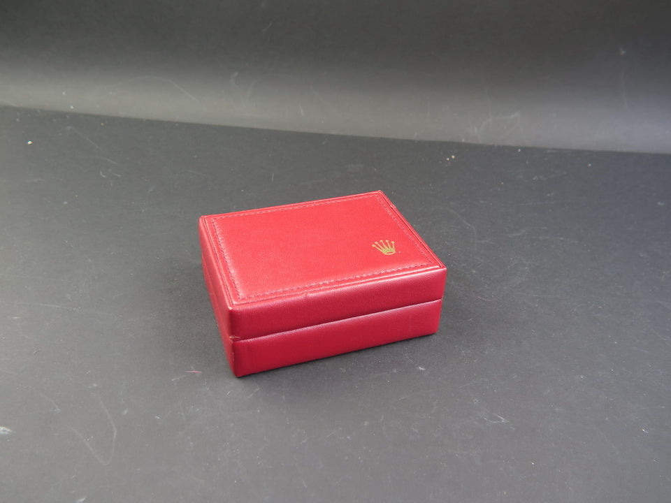 Rolex Box (1)
