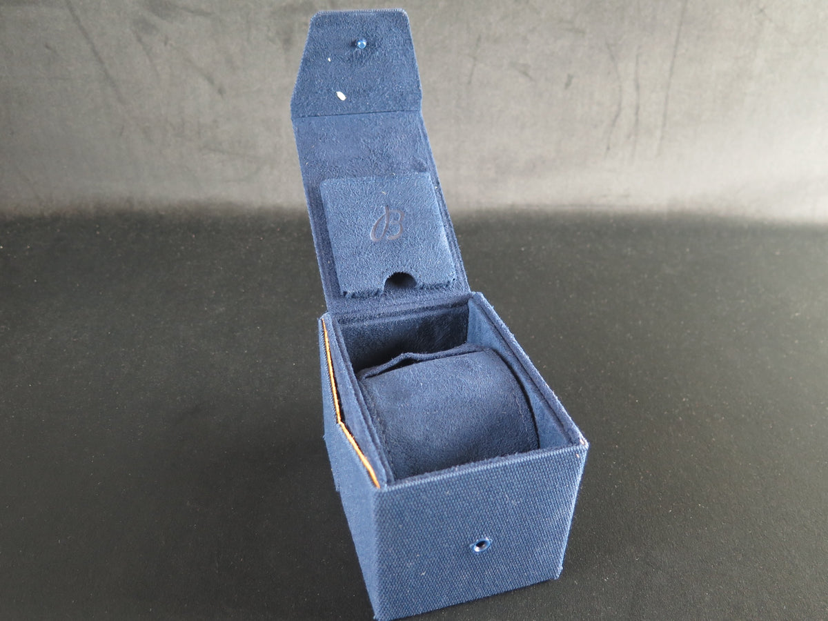 Breitling Box NEW (1)