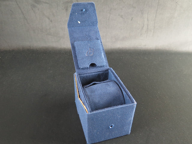 Breitling Box NEW