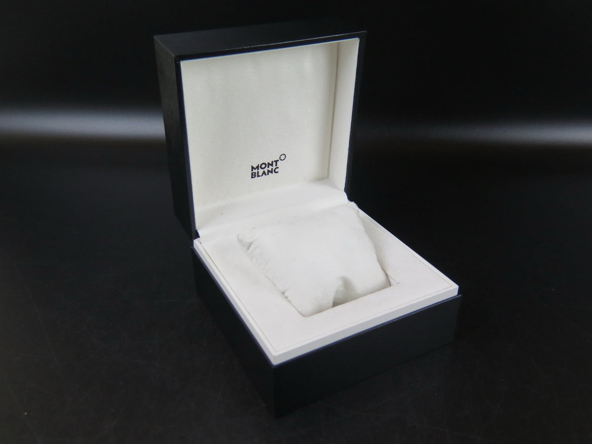 Montblanc Box (1)