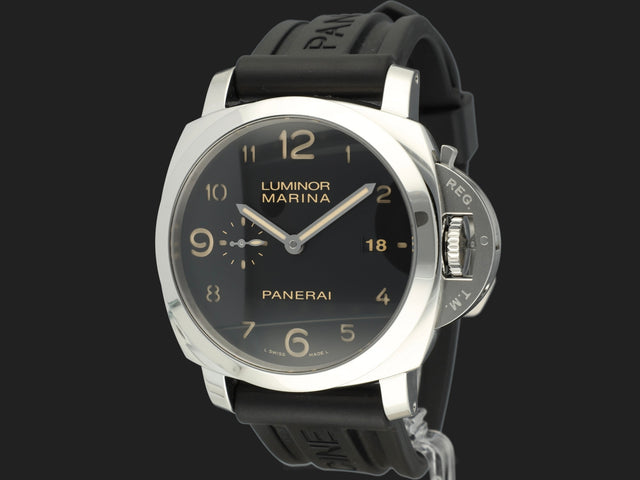 Panerai Luminor Marina 1950 3-Days Automatic