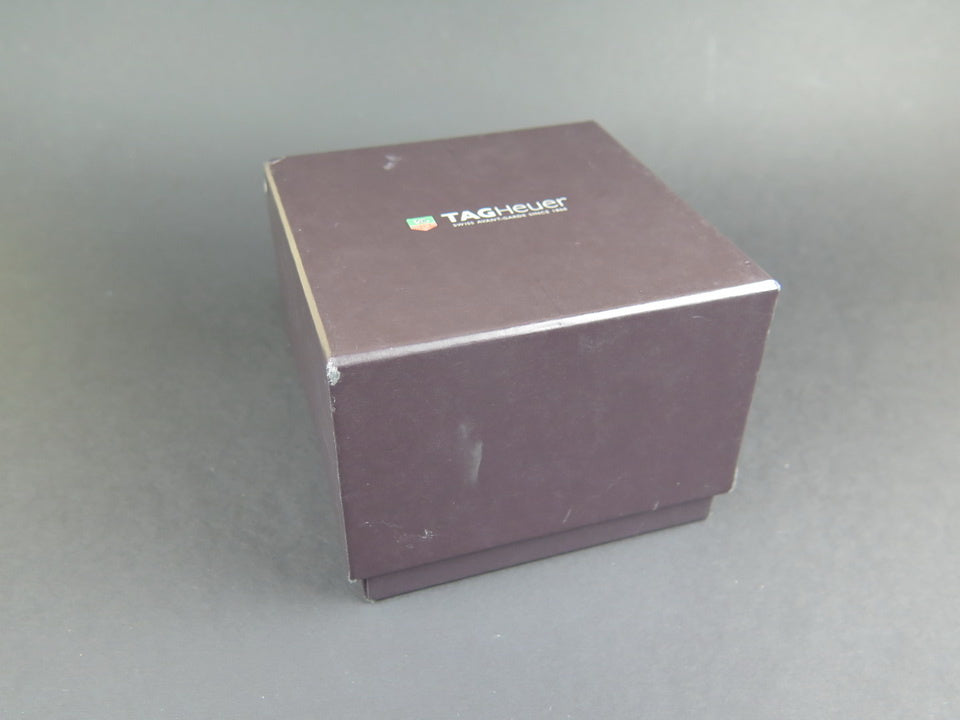 Tag Heuer Box NEW (1)
