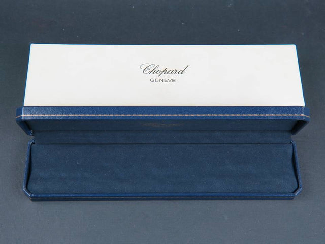 Chopard Box