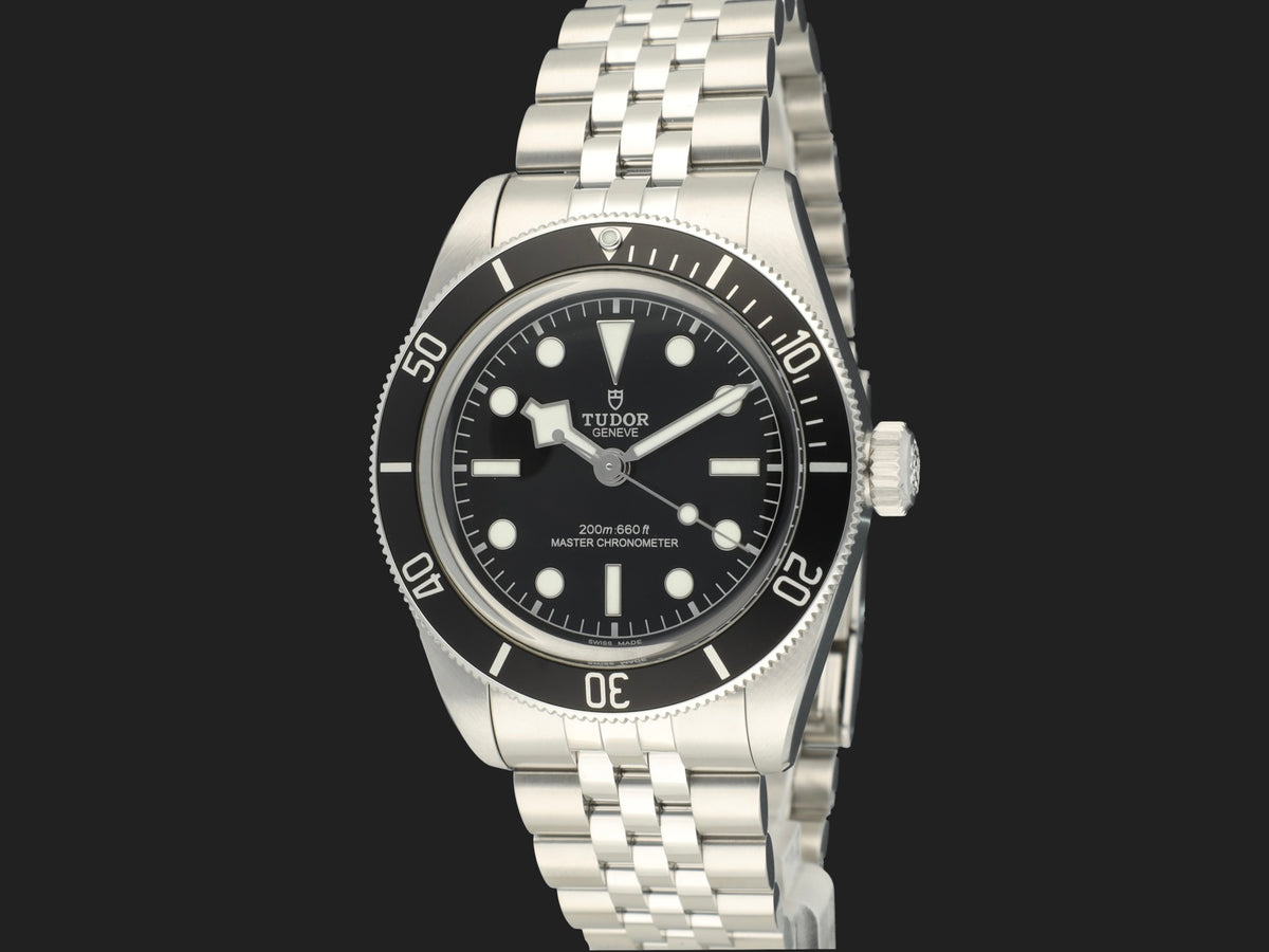 Tudor Black Bay 7941A1A0NU (1)