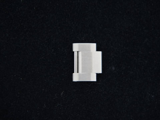 Rolex Oysterbracelet Link Mat ref 14060 / 16610