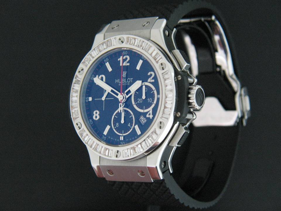 Hublot Big Bang (1)