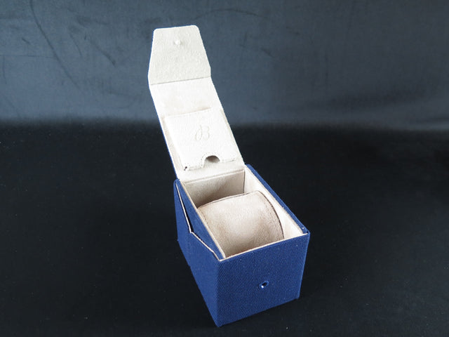 Breitling Box NEW
