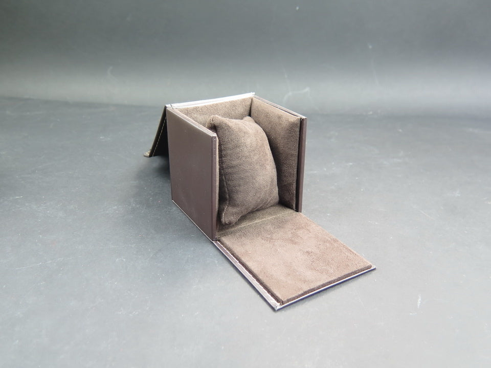 Audemars Piguet Travel Box (1)