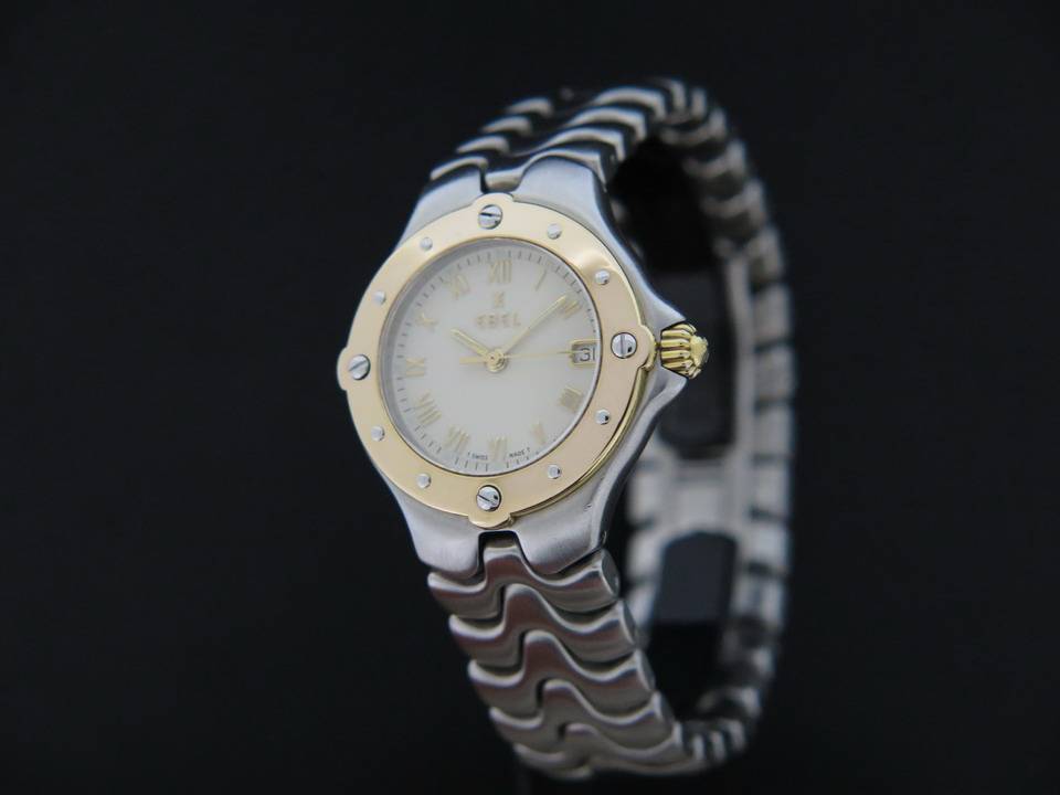 Ebel Sportwave (1)
