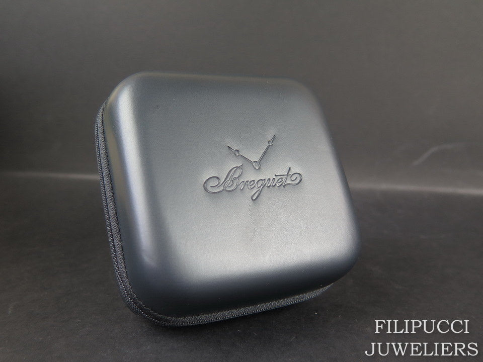 Breguet Travel case (1)