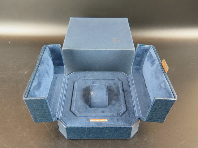Harry Winston Watch Box Set