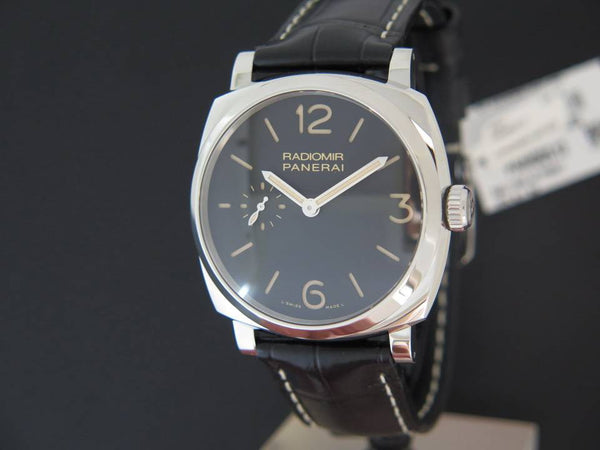 Panerai Radiomir 1940
