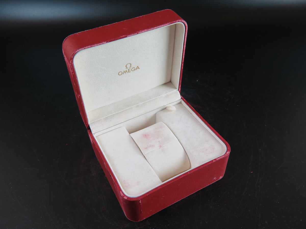 Omega Box (1)