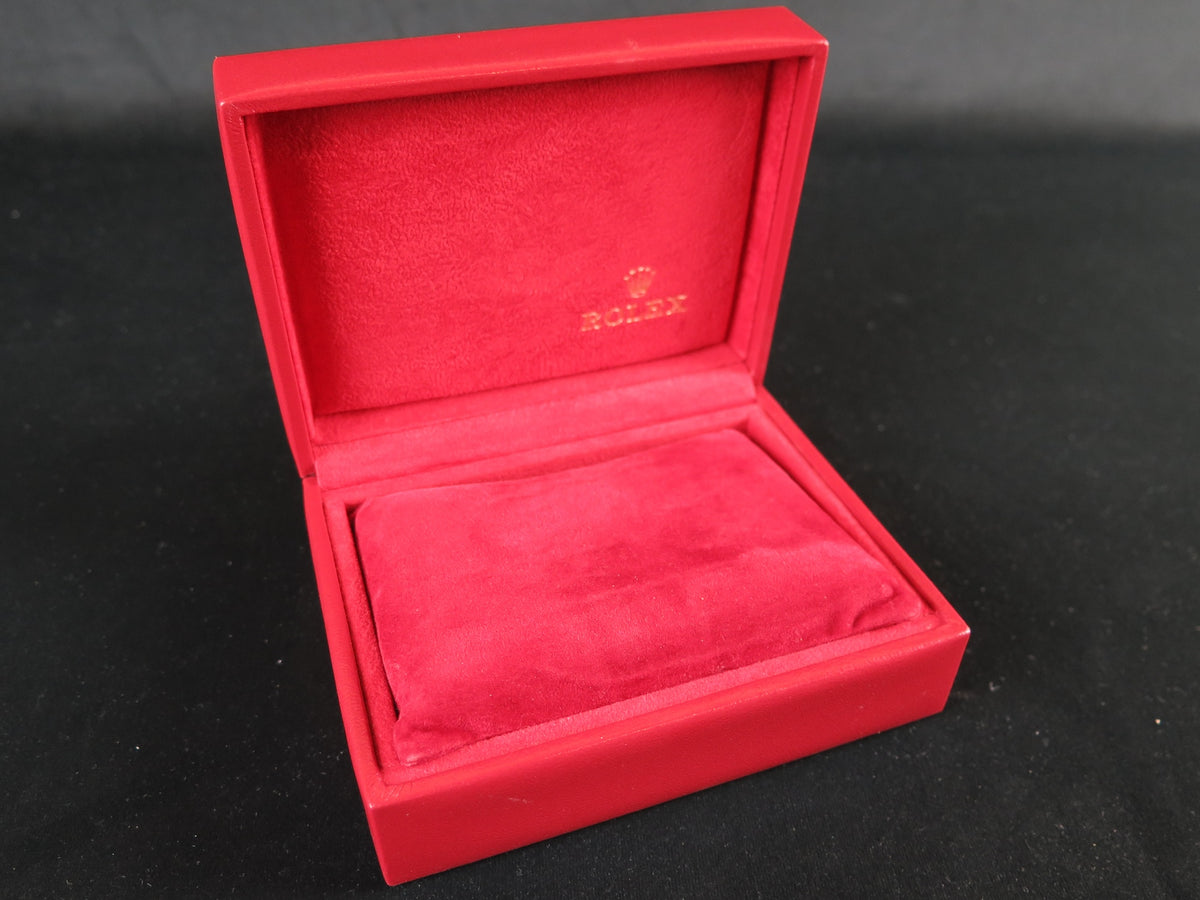 Rolex Box for Ladies (1)