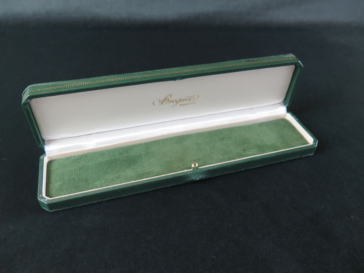Breguet Box (1)