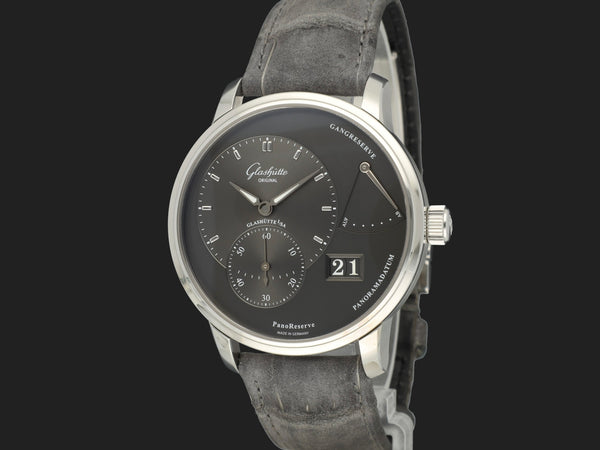 Glashutte Original PanoReserve