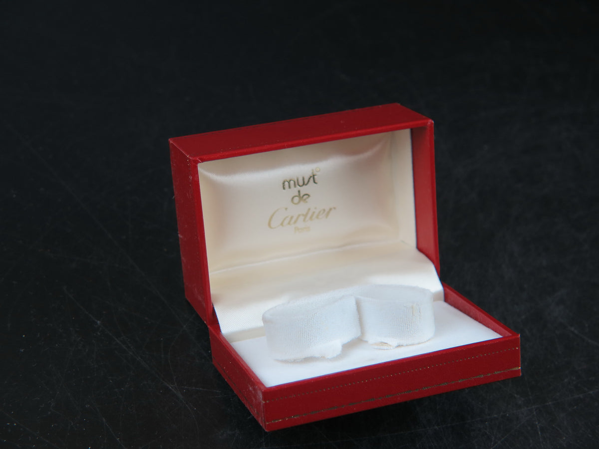 Cartier Small Box (1)