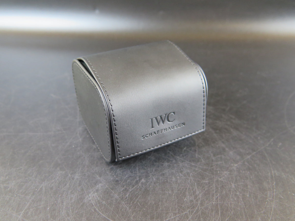 IWC Service Box NEW (1)