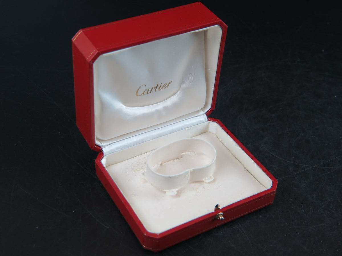 Cartier Box (1)