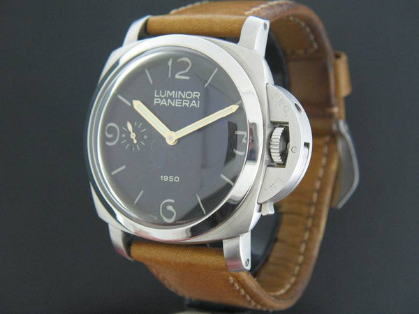 Panerai Luminor 1950